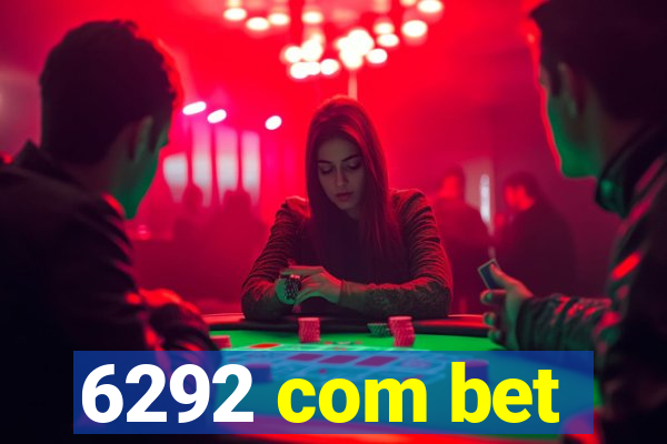 6292 com bet